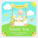 Search for lemon yellow stickers Flowers