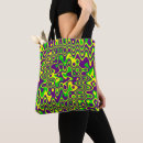 Search for mardis gras bags For her