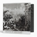 Search for cannon binders Soldiers
