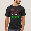 Search for violin tshirts Pajama