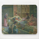 Recherche de léon tapis souris Femelle