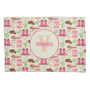 Search for western pillowcases Cowgirl