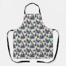 Search for 50s aprons Retro