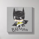 Search for chibi art Classic batman