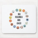 Search for feel mousepads Good vibes