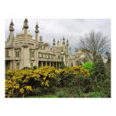 Search for royality photography Architecture