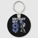 Search for kids hockey keychains Boy