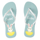 Search for rabbit sandals White