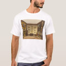 Search for interiors clothing Cattermole