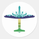 Search for airline pilot stickers Travel