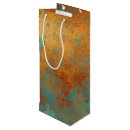 Search for metallic gift bags Trendy