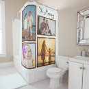 Search for photo shower curtains Instagram