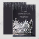 Recherche de reines invitations Élégant