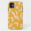 Recherche de chanteuse iphone coques Motif