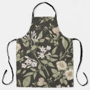 Search for engraved aprons Pattern