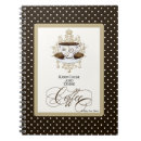 Search for calm notebooks Trendy
