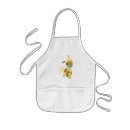 Search for pony aprons Cartoon