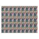 Search for golf tablecloths Classic