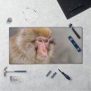 Search for grey fur mousepads Brown