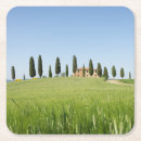 Search for in tuscany coasters Italy