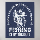 Search for funny fish art Sea
