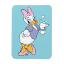 Recherche de faisants de la magnets Mignon