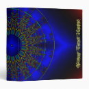 Search for fractel Fractal