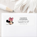 Search for mouse labels Twoodles
