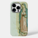 Recherche de guadalupe iphone coques Jésus