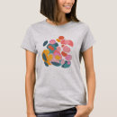 Search for collage tshirts Chic