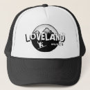 Search for board baseball hats Snow