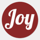 Recherche de cherry autocollants Élégant