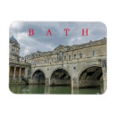 Search for bath magnets Somerset
