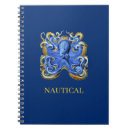 Recherche de beach notebooks Vie marine