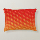 Search for colour pop pillows Blue