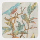 Search for aviary stickers Animals