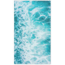 Search for ocean waves tablecloths Sea
