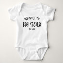 Search for big sister gifts Girl