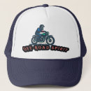 Recherche de veste casquettes Moto
