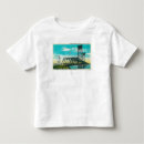 Search for interstate tshirts Highway