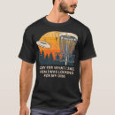 Search for for bartender mens tshirts Buddy nickname