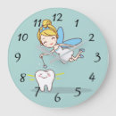 Recherche de fée de dent art Mignon