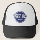 Recherche de alpin casquettes Kayak