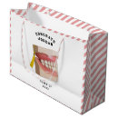 Search for dental gift bags Doctor
