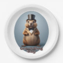 Search for groundhog day Animal