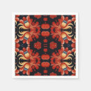 Search for decoupage napkins Blue