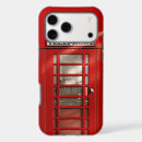 Search for boxing iphone cases Funny