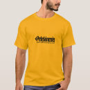 Search for publishing tshirts Independent