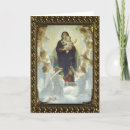 Search for heavenly christmas cards Xmas