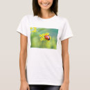 Recherche de pollen tshirts Bogue